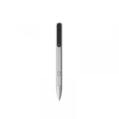 Ручка со встроенным ИИ Flowtica Scribe